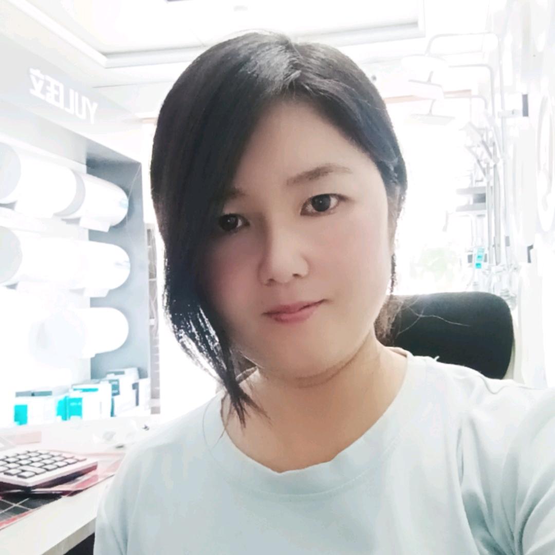明亮装饰佳静安