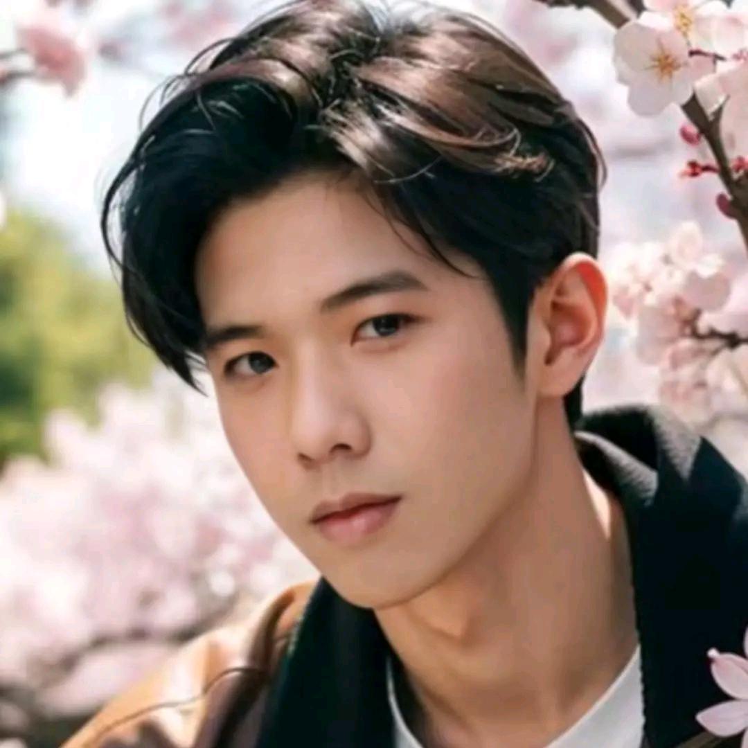 🏄🏿‍♂️陈✨先生🔥