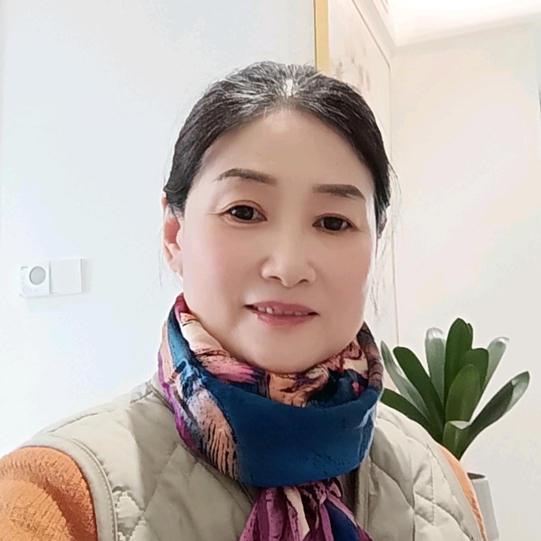 芸姐优选
