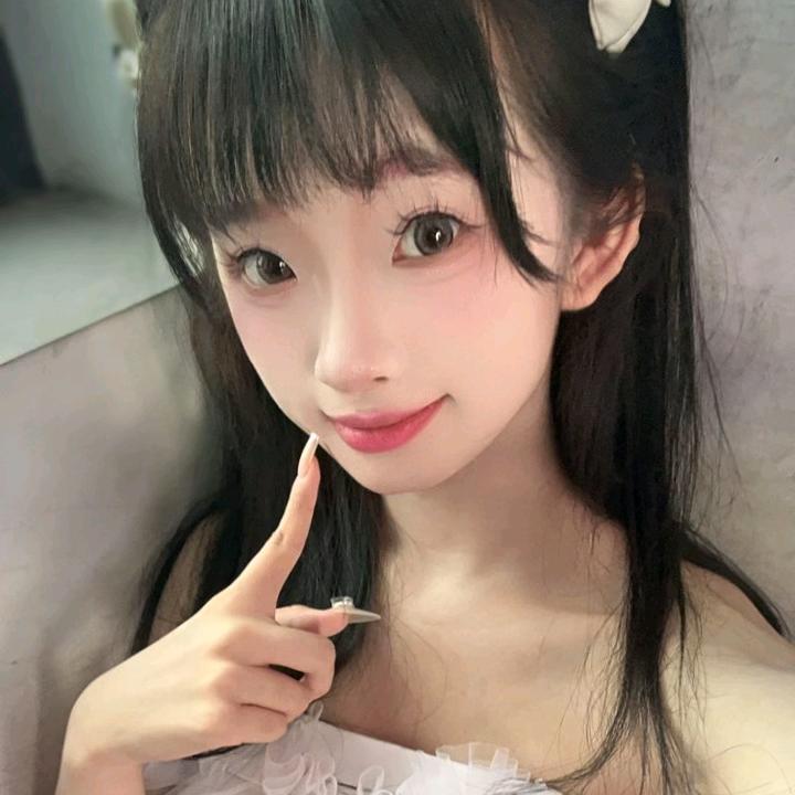 🦋浪哥对祢唯独艺往情深