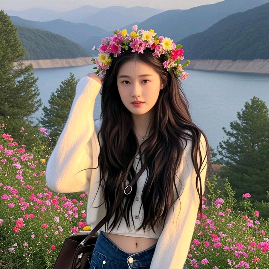 翊涵女装