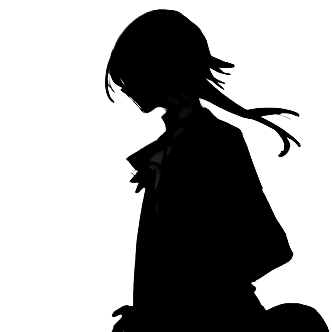 烂漫于