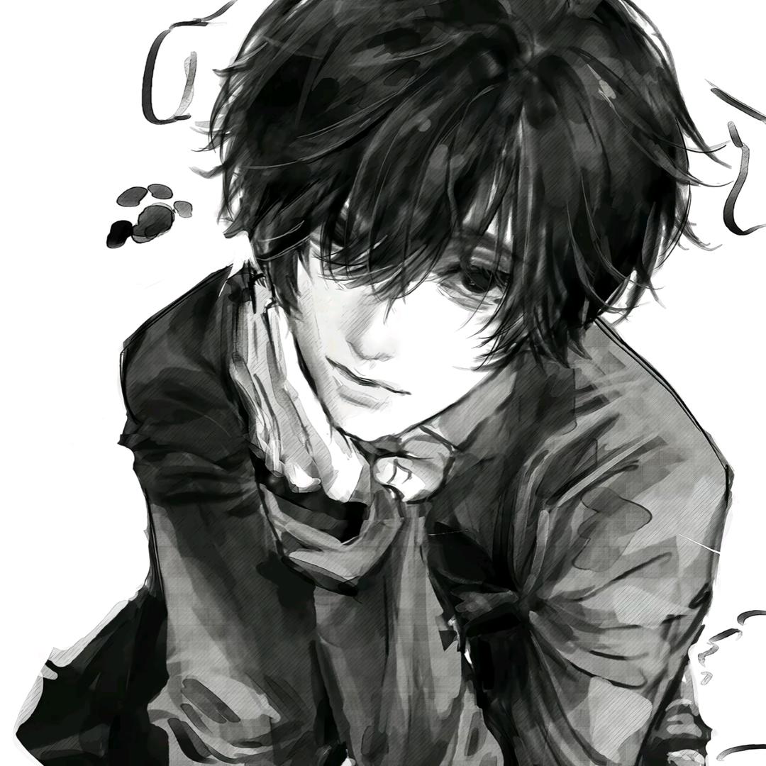 🧊娇女友偷穿我CK