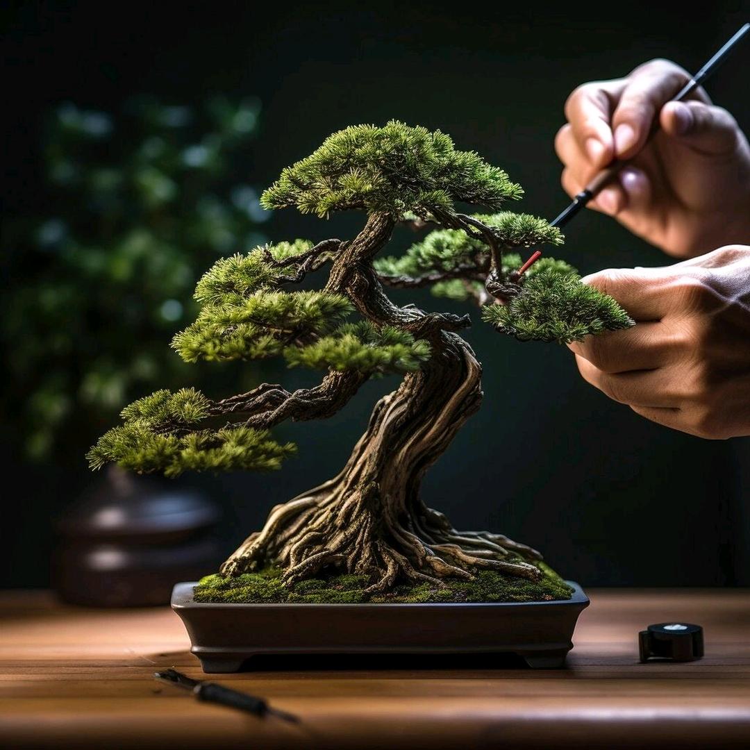 艺景园艺场