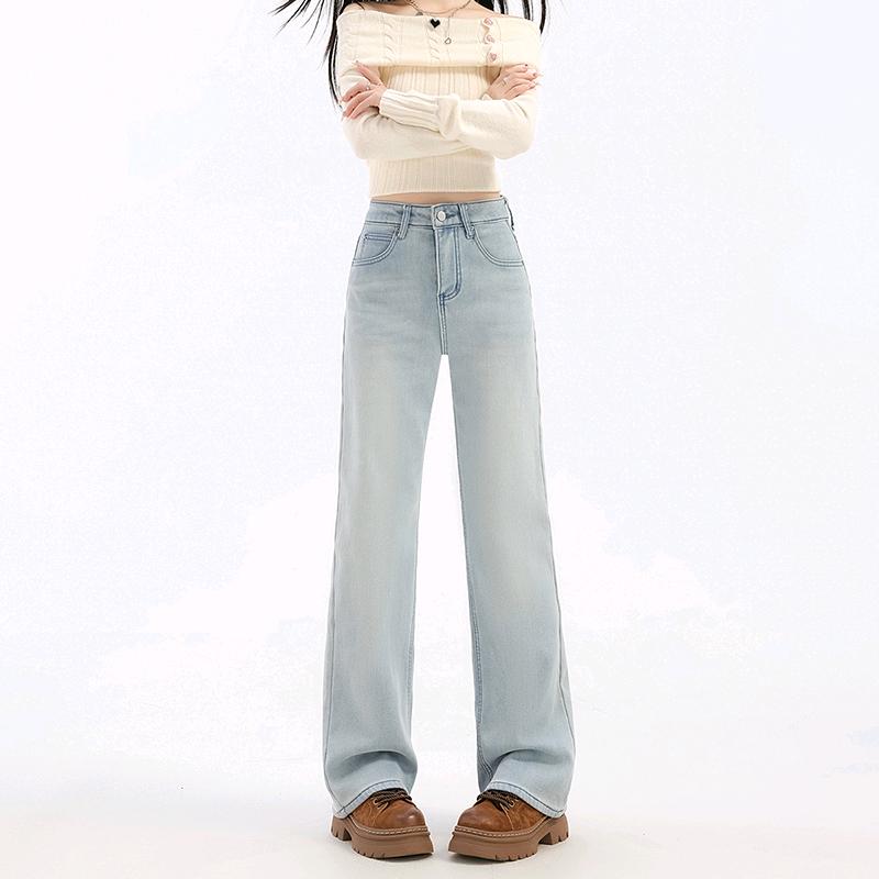 茉野MOYEAH女服装店