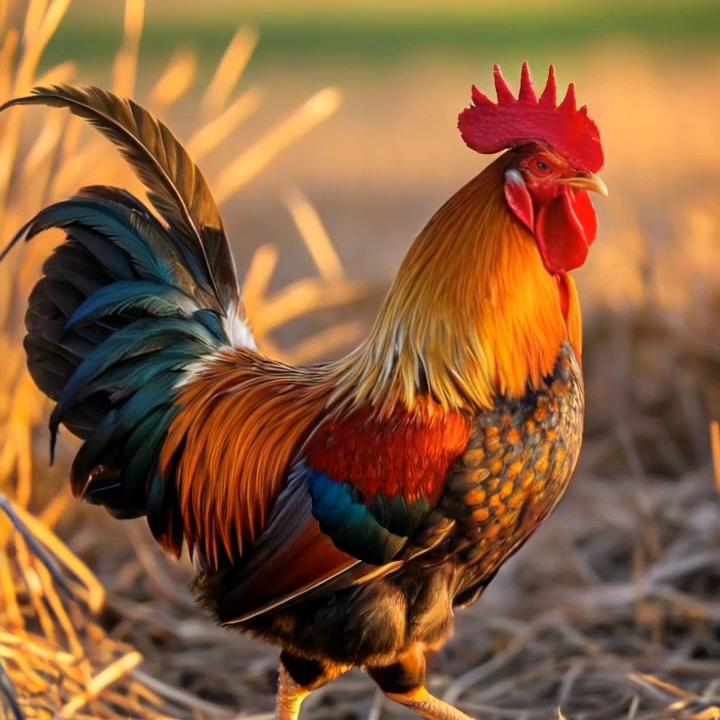 Aa孵化养殖基地