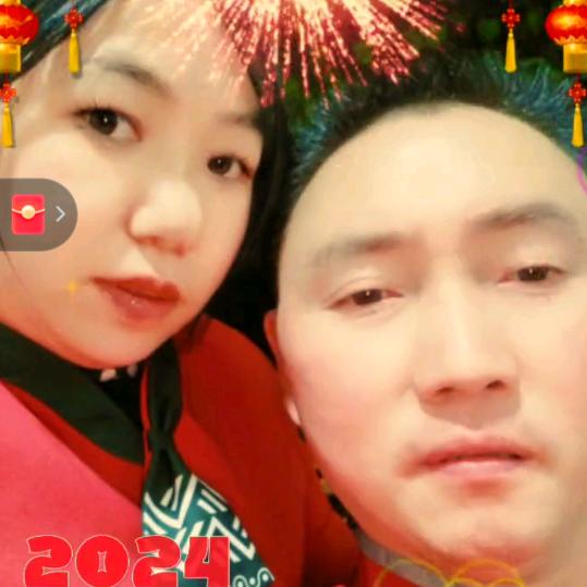 爱尚美食《商品在橱窗》