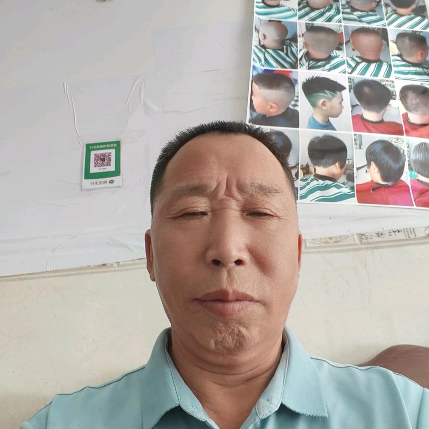 五华，棉洋，红星村，新村黑山羊养殖场