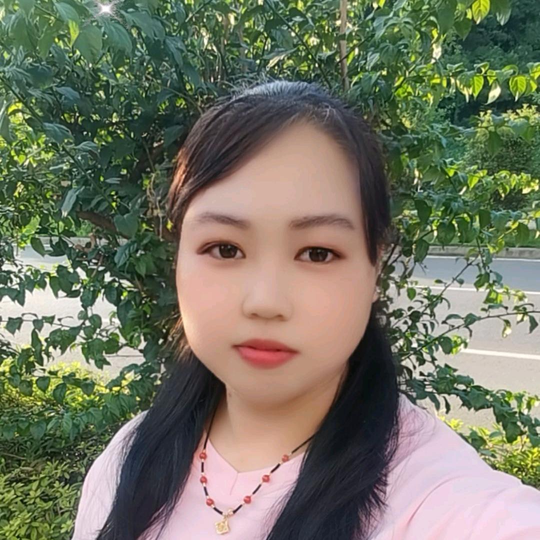 芹姐