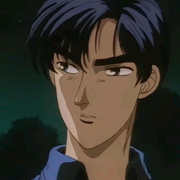 Leonardo07