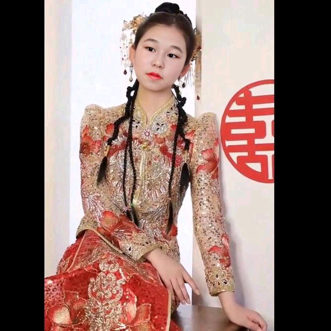 广东省惠来东陇城达三玗