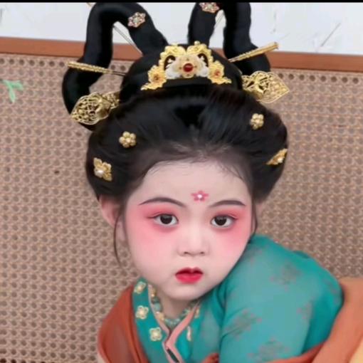 杜杜呀