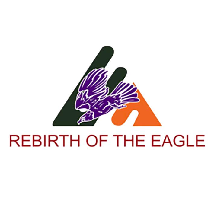 amazfit深阔专卖店