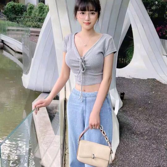 ৲( ᵒ ૩ᵕ )৴♡*৹情海口