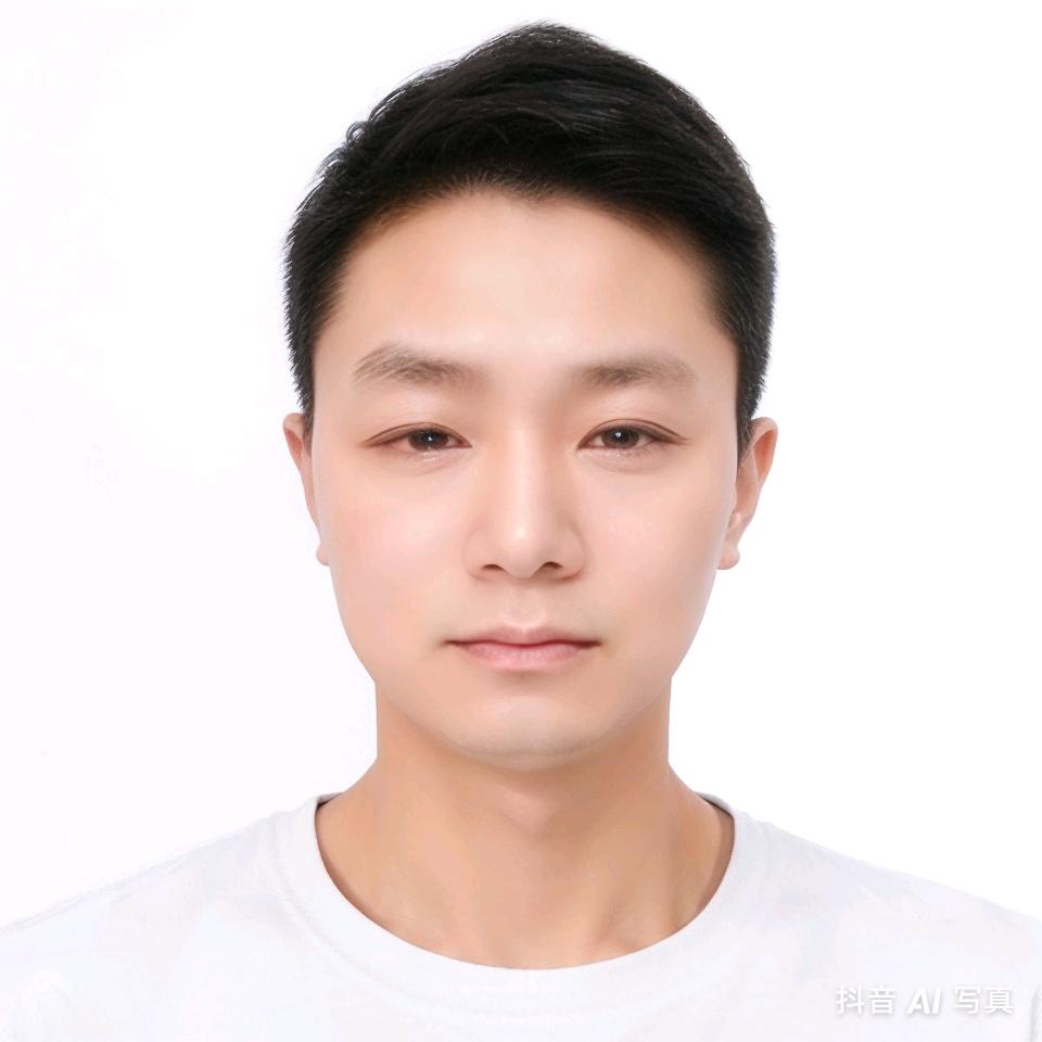 开心