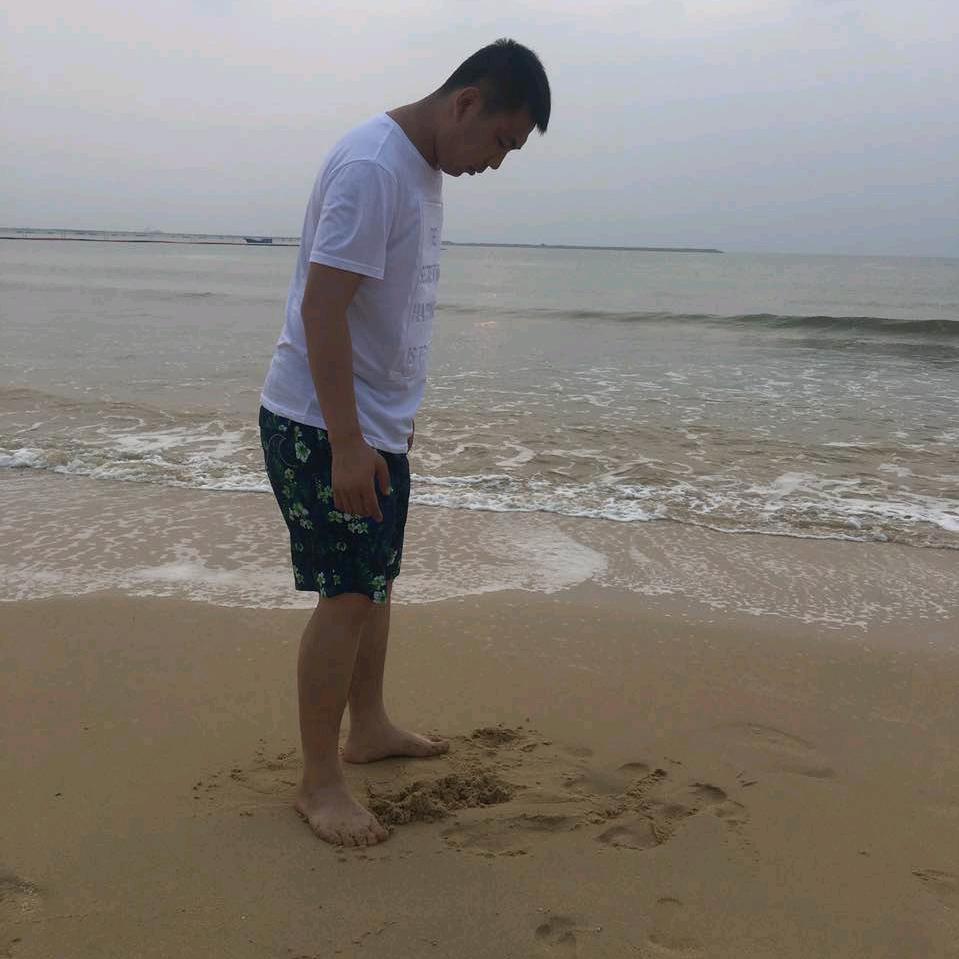 宇豪