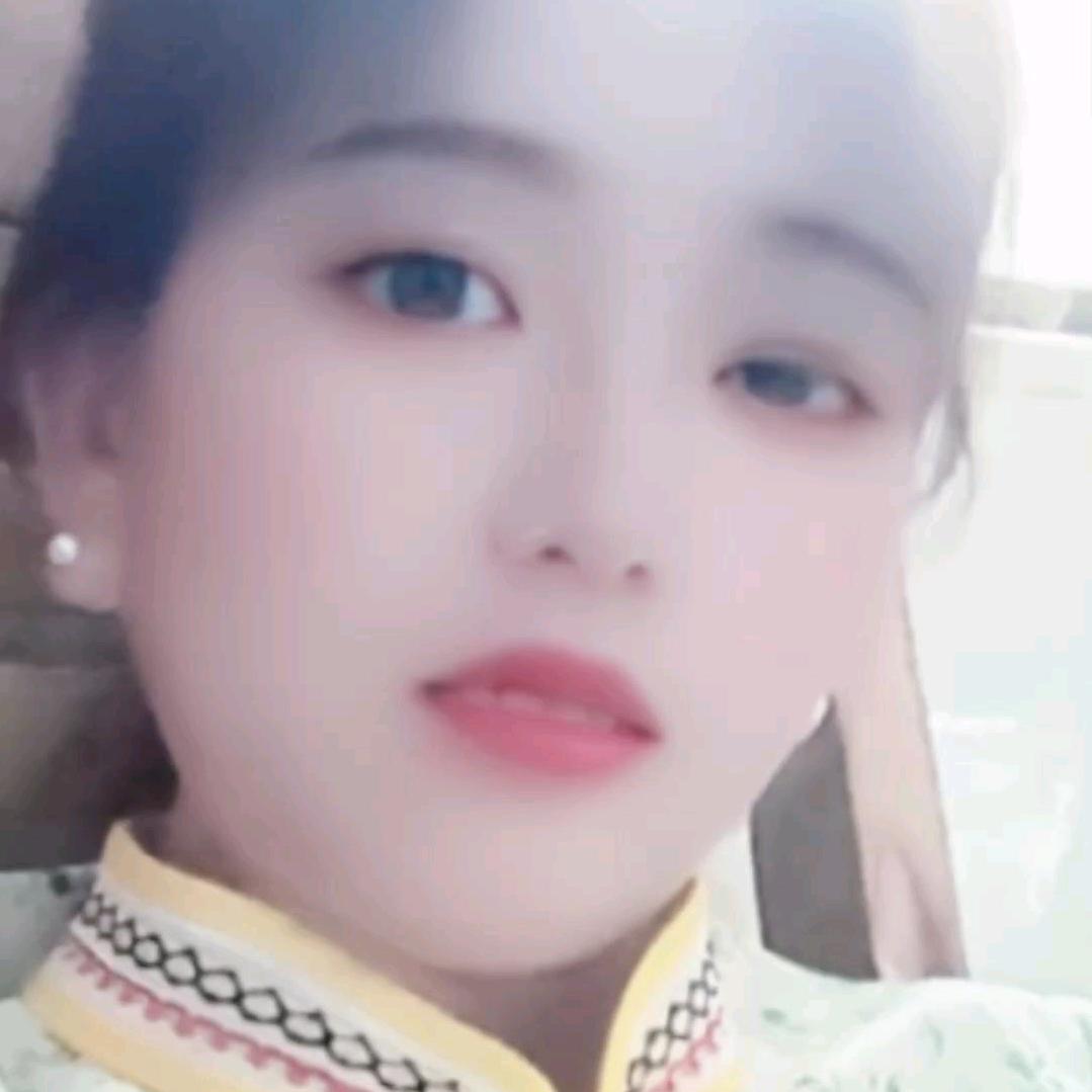 大妮子