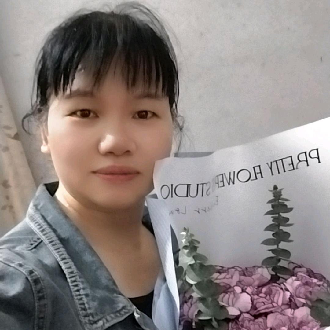 芬姐美食