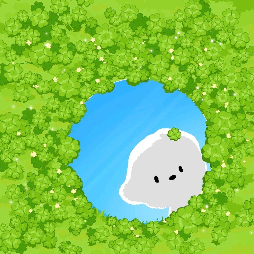 江苏单招情报员