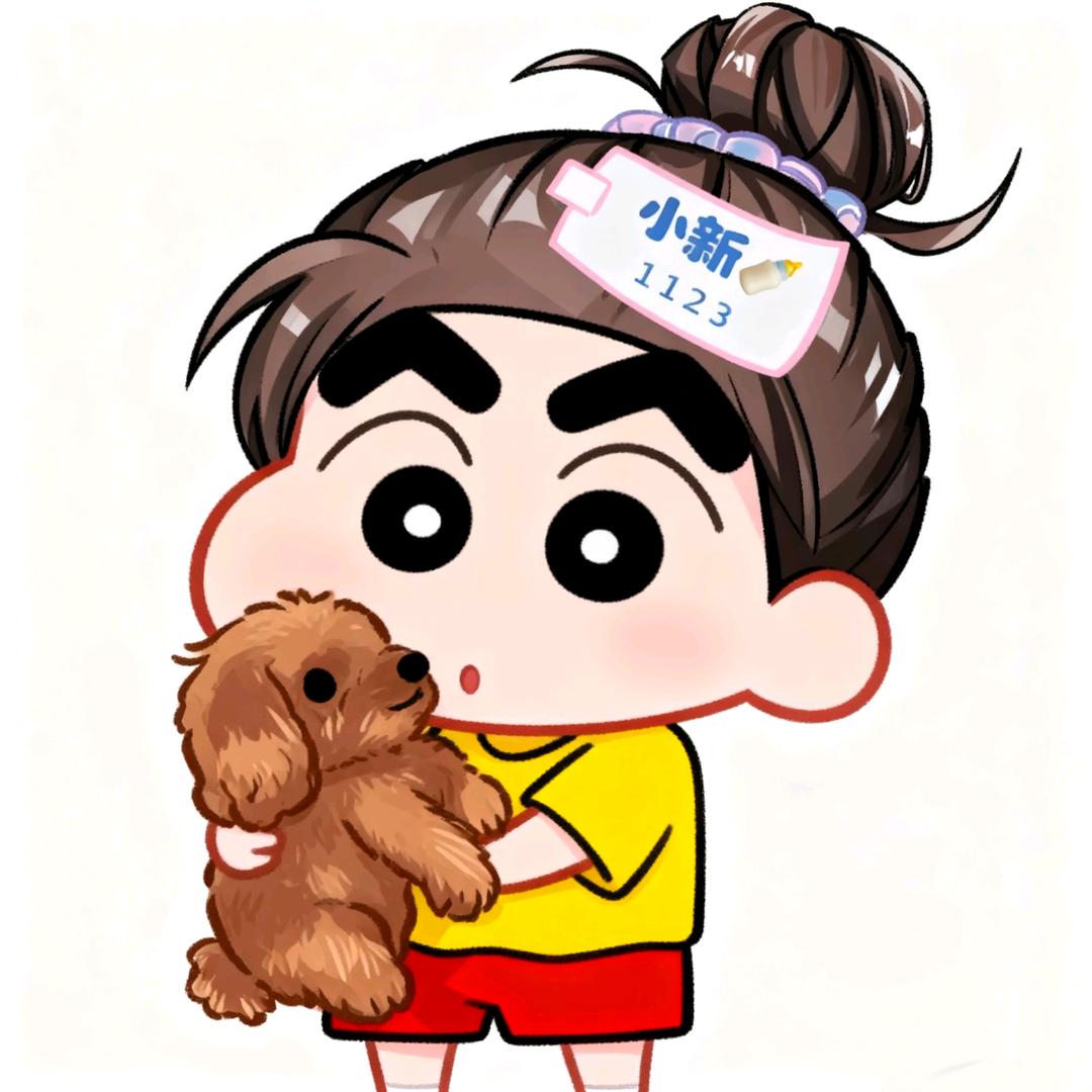 知知大王🐻⁹⁶¹¹