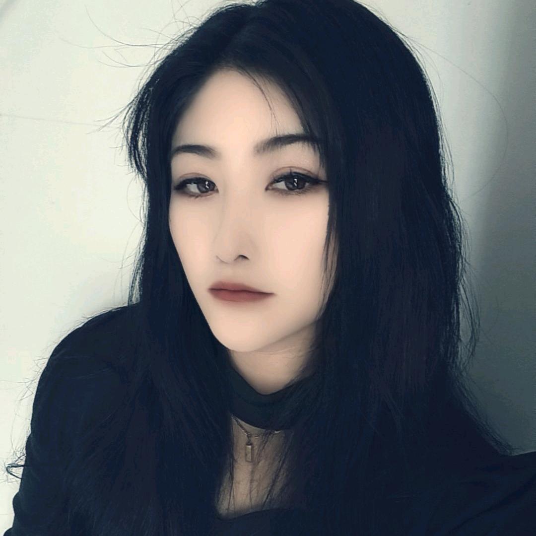 一朵闹💋