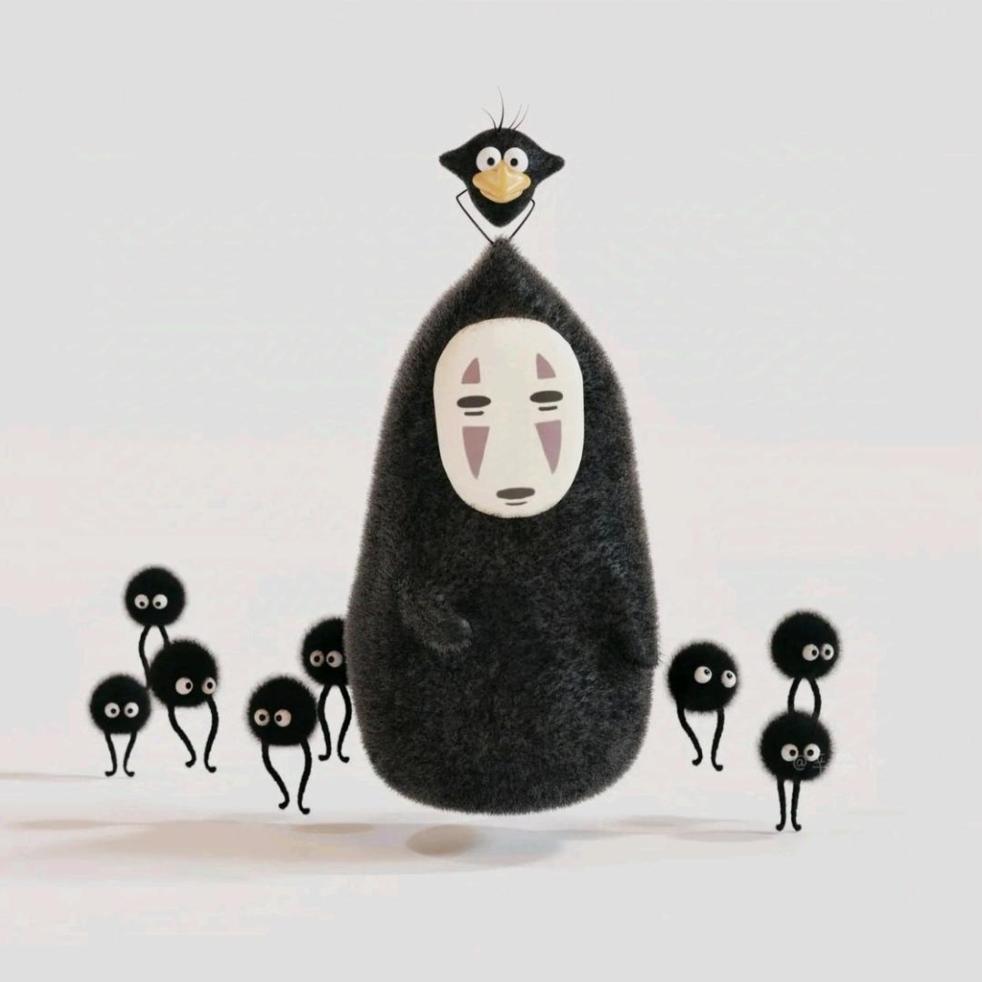 mr.捕鼠大师