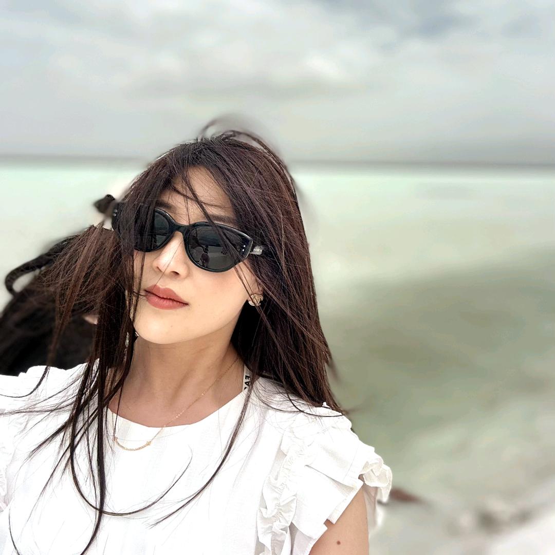 W.雅茹《酸枣仁 柏子仁》