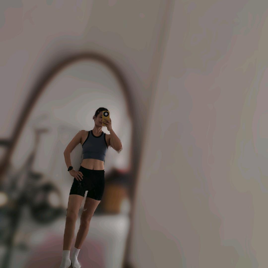 小葡萄🤎
