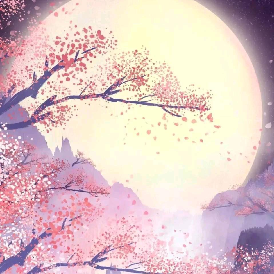 素素❤️(˵¯͒〰¯͒˵)🌻🍀