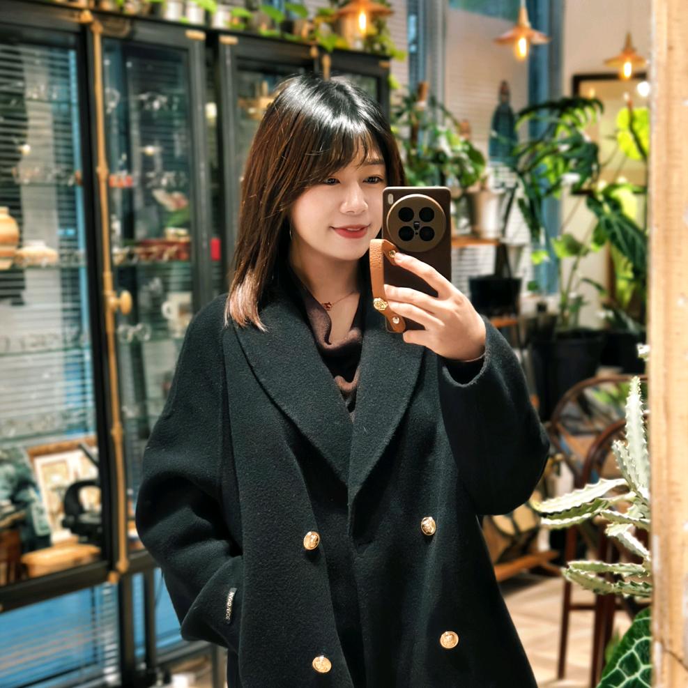 桃嬉嬉🍑
