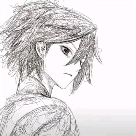 不爱训练的小辰