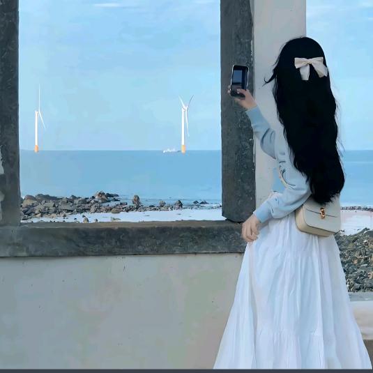 慕梵腾腾