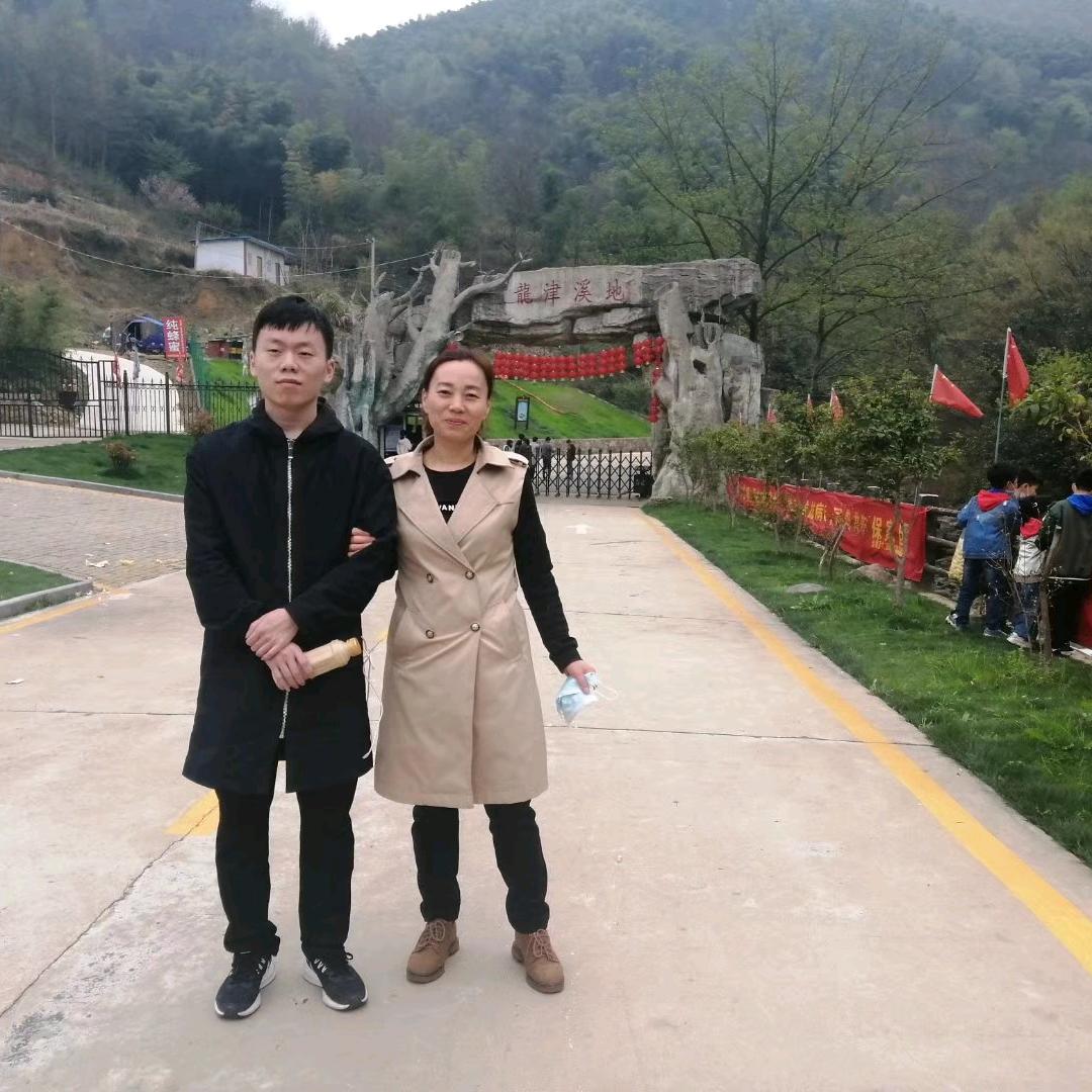 源源满满