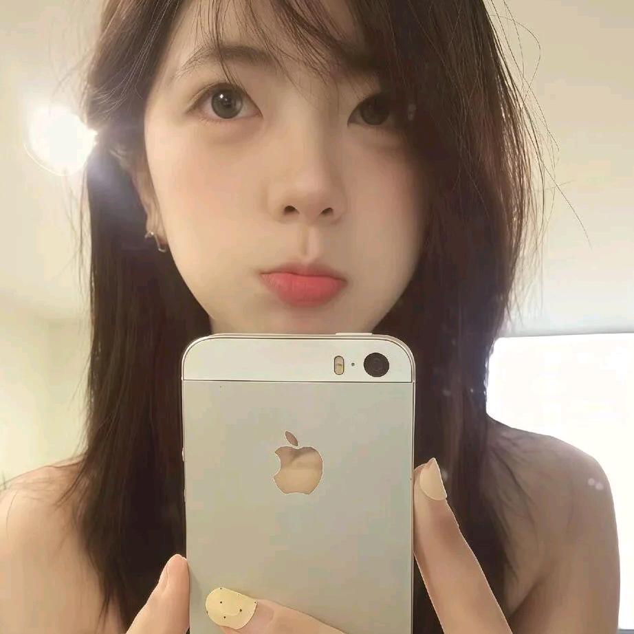 JiQAQ