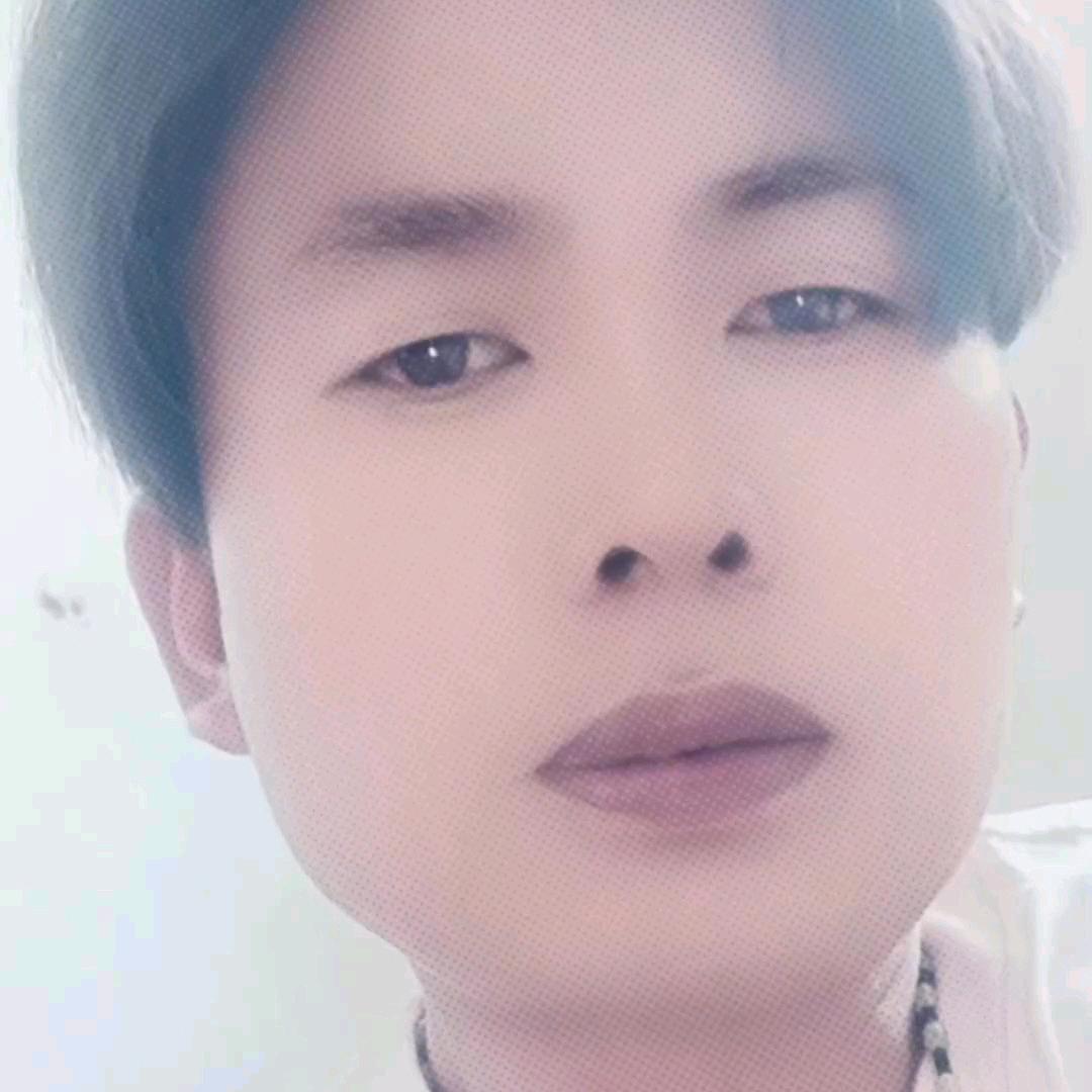 @天天开心❤️