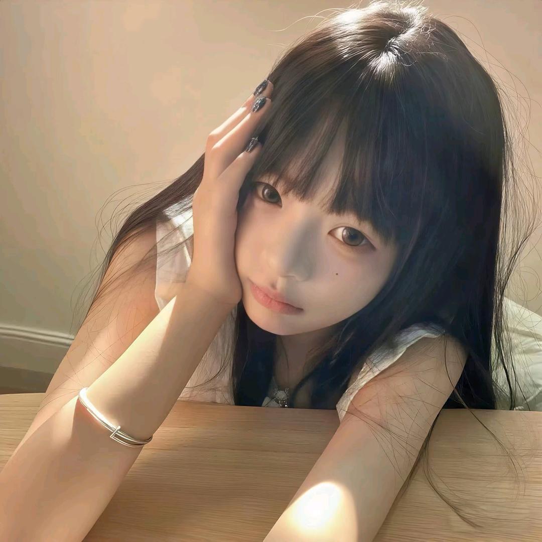 窝好困