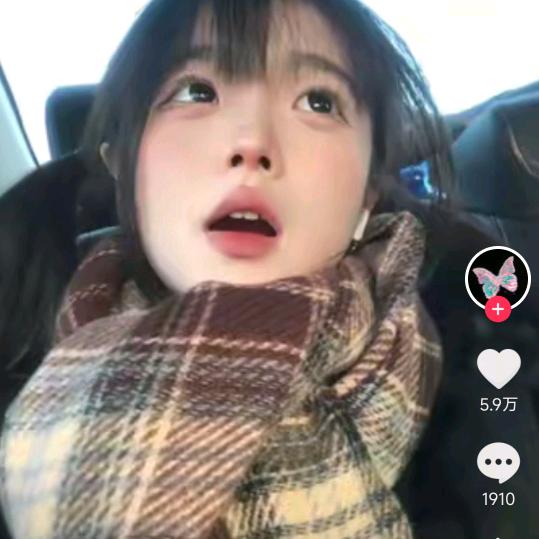 七七鸭