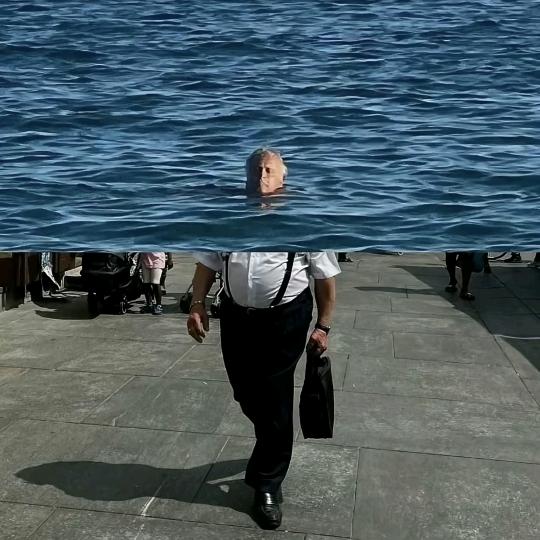 不是侯文明
