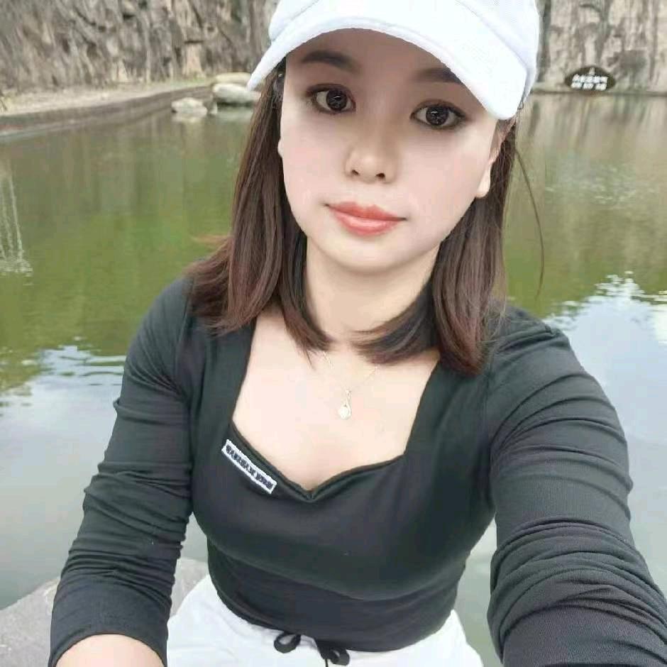 成都功夫排骨