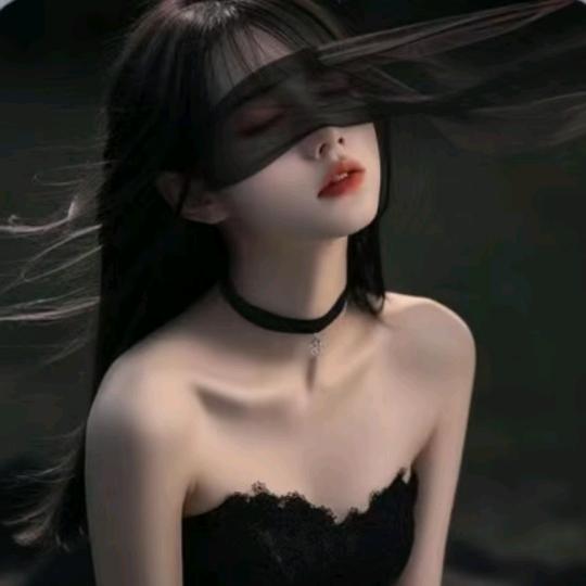 《&微风晚梦@》