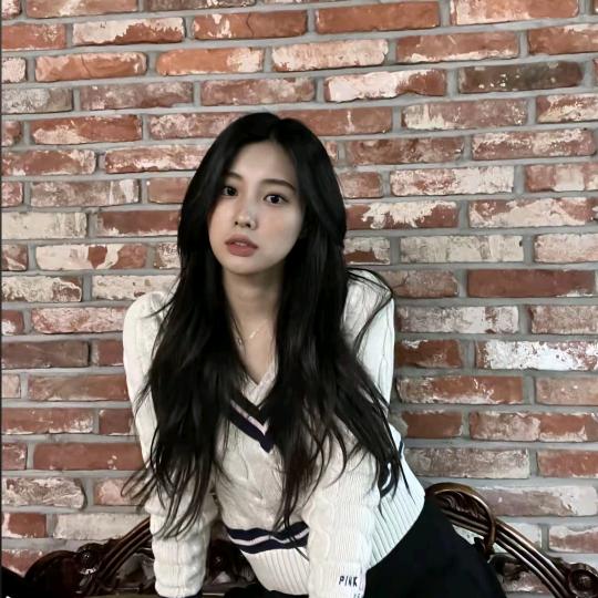 山东最后一位少爷