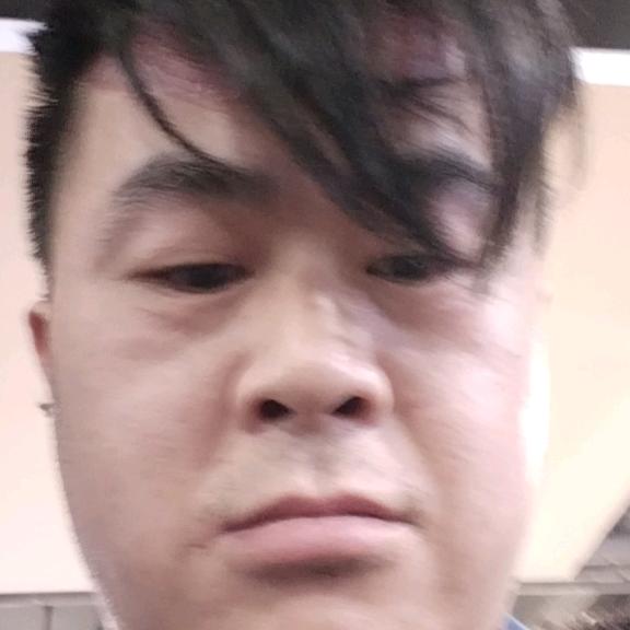拾叁瓜