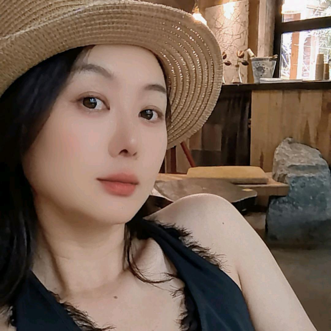 人称娜姐