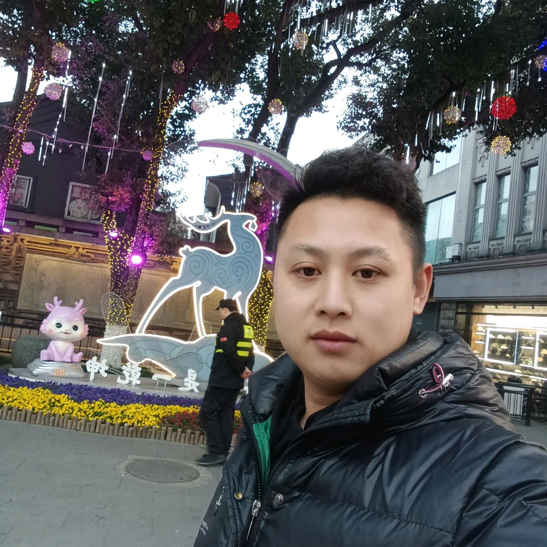 小尤