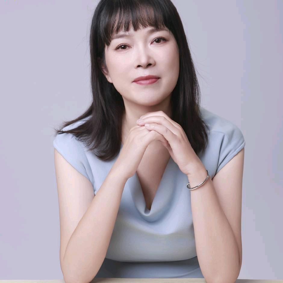 在长沙做装修的孙经理