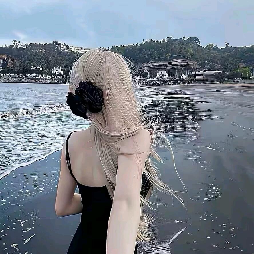 小困包