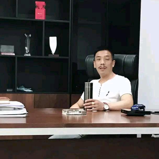 苍狼[拒绝连赞]