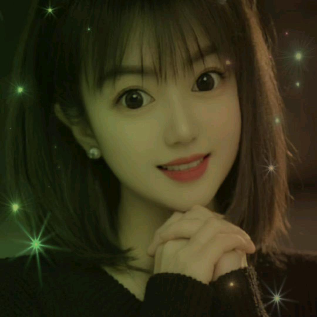 💞️么么哒
