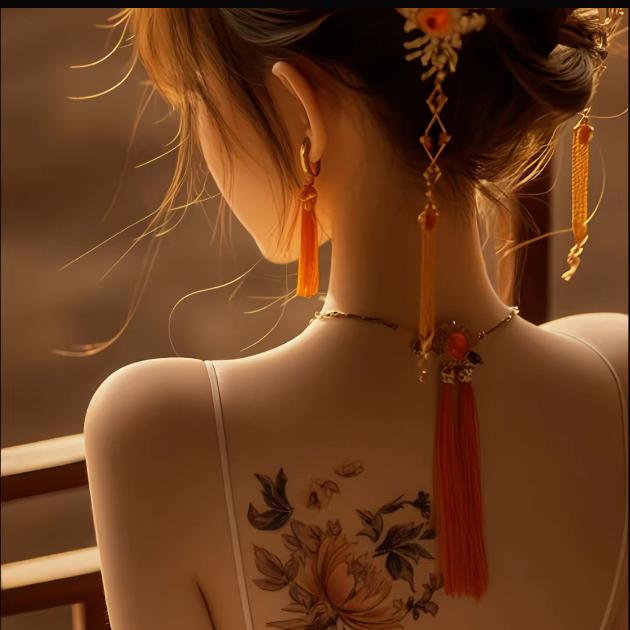 ༺Vergissmeinnicht༻