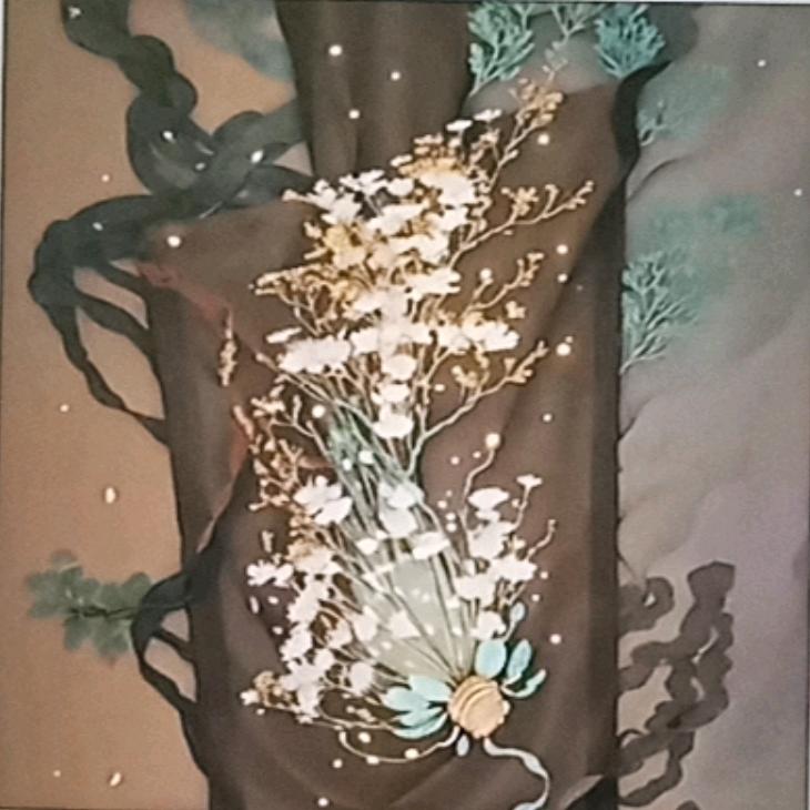 青青.茠🐔休🐤咻